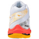 Mizuno Wave Voltage 2 Mid